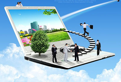 成都计算机学校计算机通信技术专业好吗