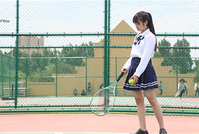 贵阳幼师学校：幼师是什么