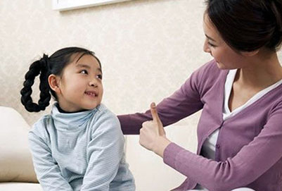 成都幼师专业学校有哪些招生条件