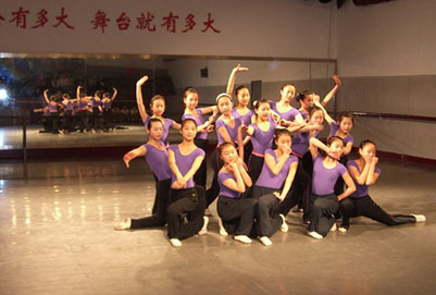 开云kaiyun(中国)幼师学校的优势怎么样