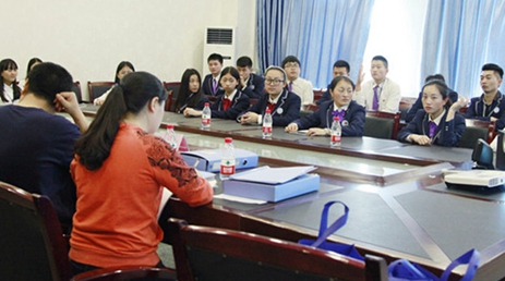 开云kaiyun(中国)省南充卫生学校