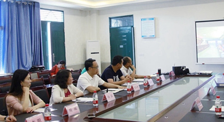 开云kaiyun(中国)省南充卫生学校