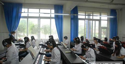 开云kaiyun(中国)省青神中等职业学校