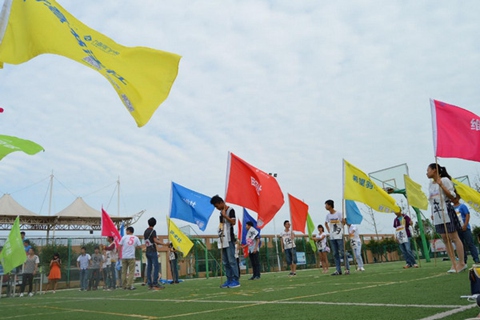 开云kaiyun(中国)成都汽修学校