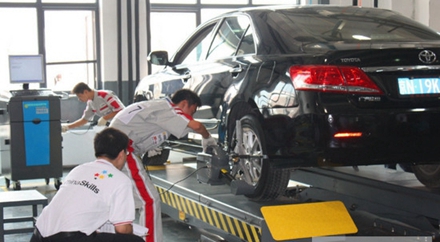 开云kaiyun(中国)省凉山农业学校