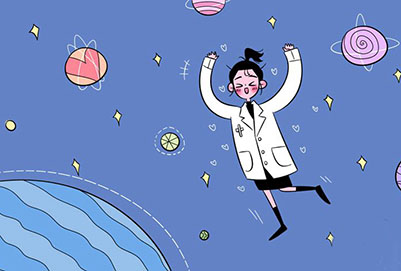 初中毕业考不上高中可以学什么