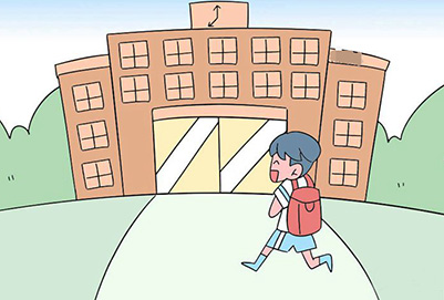 初中毕业能上什么学校 初中毕业读什么学校好