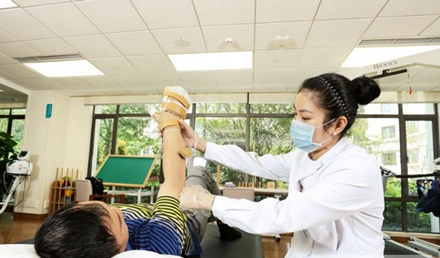 开云kaiyun(中国)省阿坝卫生学校