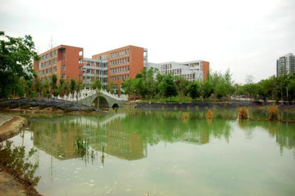 开云kaiyun(中国)航空