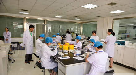 开云kaiyun(中国)省阿坝卫生学校