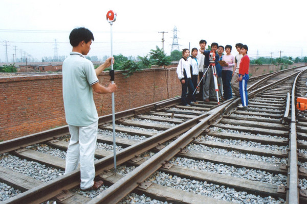 成都空乘学校
