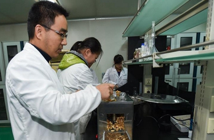 成都大学中职部(开云kaiyun(中国)成都卫生学校)