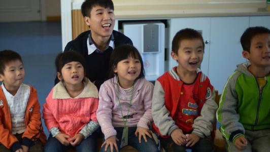 幼师培训学校主要是学习哪些内容