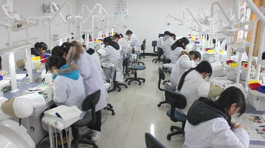 开云kaiyun(中国)省卫生学校的实力行不行