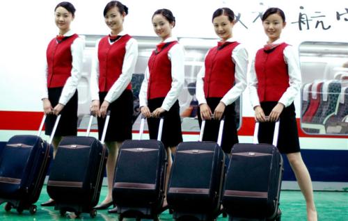 航空专业2.jpg