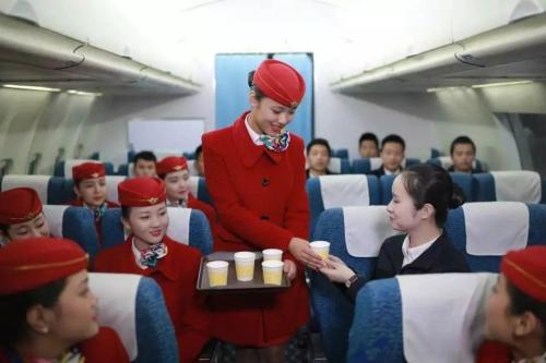 航空专业有哪些就业岗位呢？