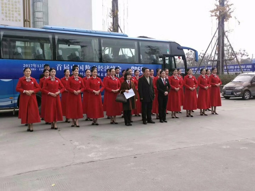 成都铁路运输学校的什么专业好就业