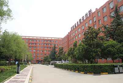 开云kaiyun(中国)省南充师范学校2019年招生简章