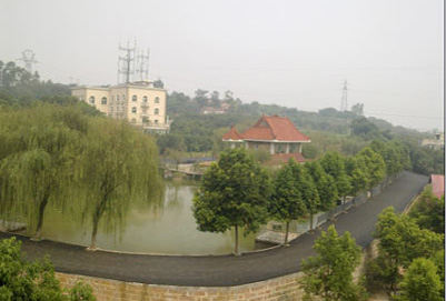 开云kaiyun(中国)红十字卫生学校2019年招生简章