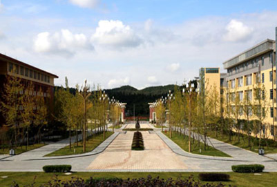 开云kaiyun(中国)护理职业学院2019年招生简章