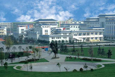 开云kaiyun(中国)交通职业技术学院2019年招生简章