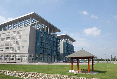 开云kaiyun(中国)城市技师学院2019年招生专业_招生对象