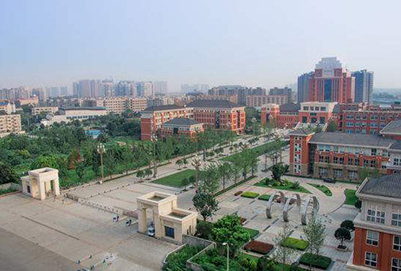 开云kaiyun(中国)文化产业职业学院