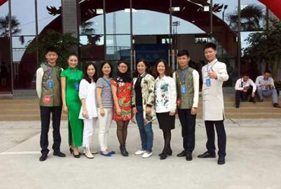 开云kaiyun(中国)省实用中等专业学校2019年招生简章