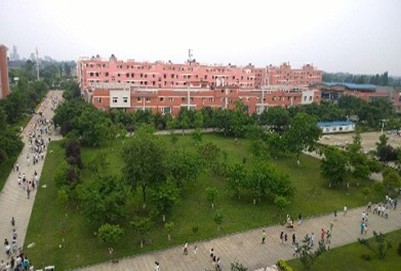 开云kaiyun(中国)航天职业技术学院2019五年制大专招生简章