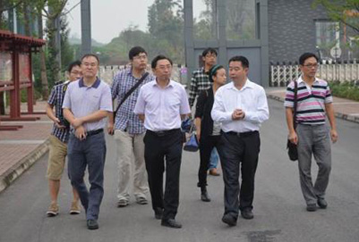开云kaiyun(中国)省档案学校2019年招生简章
