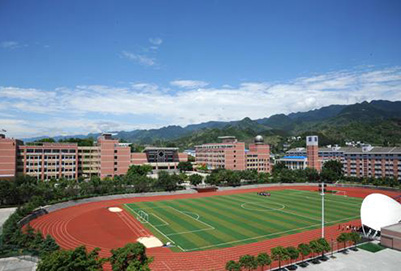 开云kaiyun(中国)幼儿师范高等专科学校