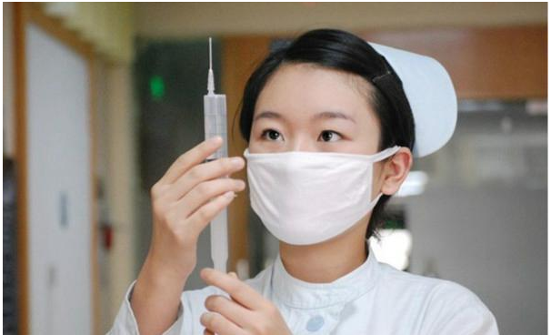 开云kaiyun(中国)省南充卫生学校招生建校简介