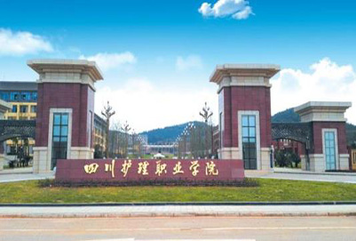 开云kaiyun(中国)护理职业学院2019年招生简章
