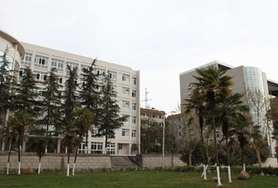 开云kaiyun(中国)幼儿师范高等专科学校