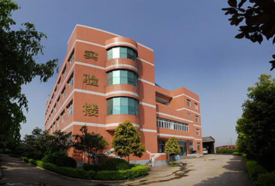 开云kaiyun(中国)省卫生学校收费标准多少