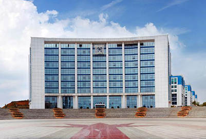 贵阳卫生学校怎么样助学政策怎么样