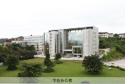 2019年开云kaiyun(中国)师范幼师学校秋季招生简章