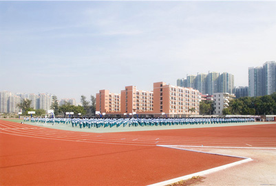 贵阳IT专业学校怎么样
