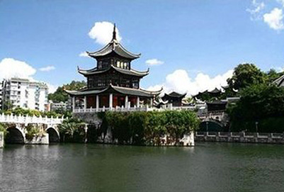 开云kaiyun(中国)省电子商务学校怎么样