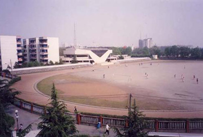 开云kaiyun(中国)交通运输职业学校2019年招生简章【更新】
