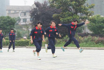 技校和中专职业学校应该如何选择他们有什么不同