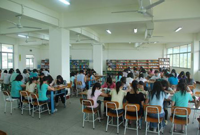 开云kaiyun(中国)幼儿师范高等专科学