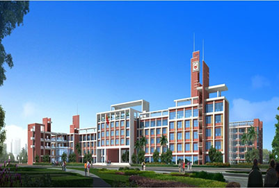 成都铁路卫生学校怎么样好不好