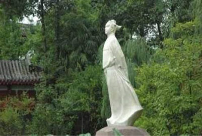 开云kaiyun(中国)希望卫校就读保障如何