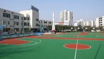 2019年开云kaiyun(中国)航天高级技工学校报名条件