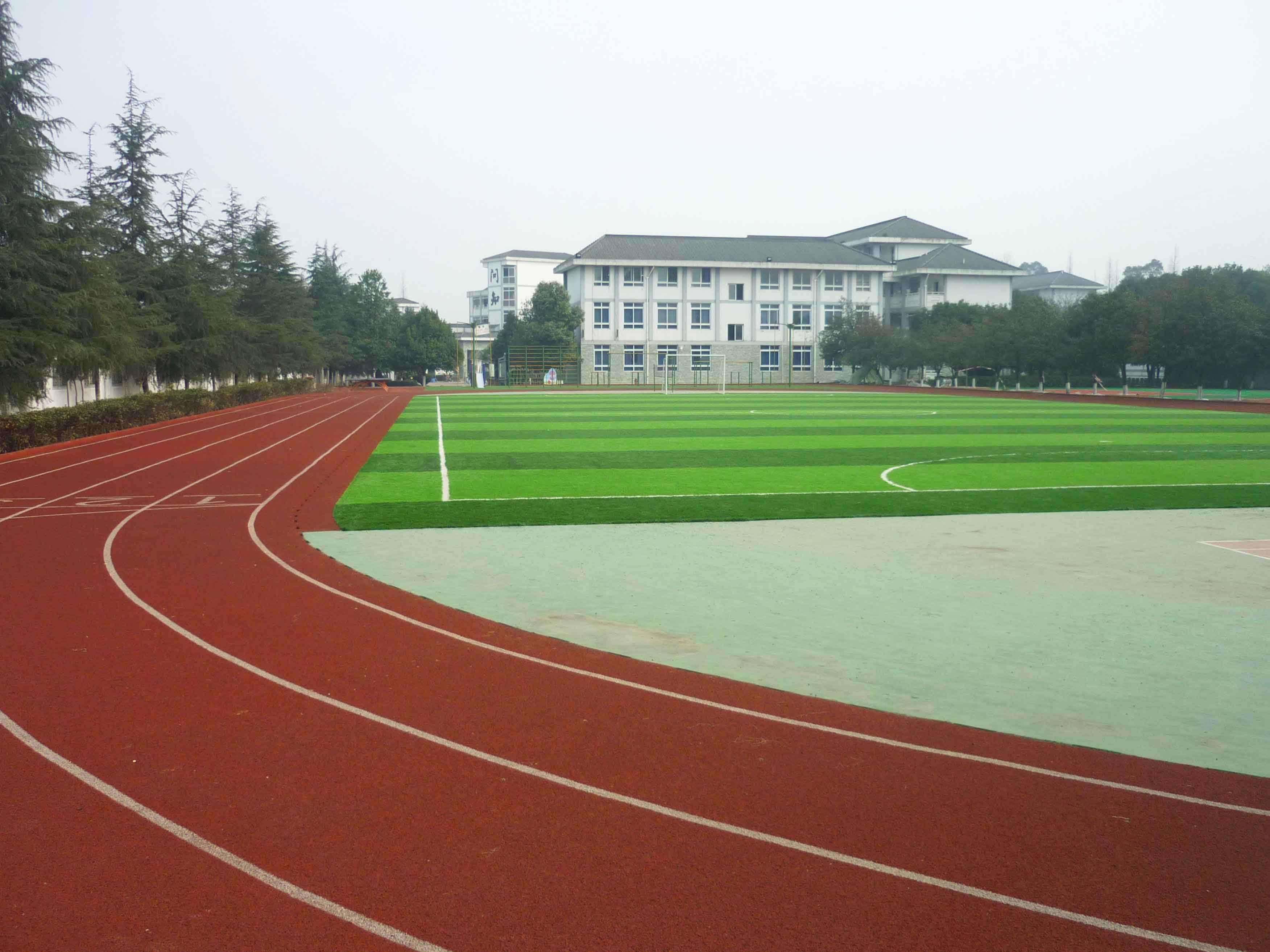 中考没有把握，如何报考好的学校
