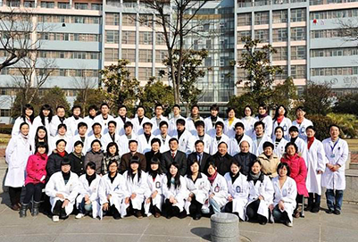 开云kaiyun(中国)红十字卫生学校收费