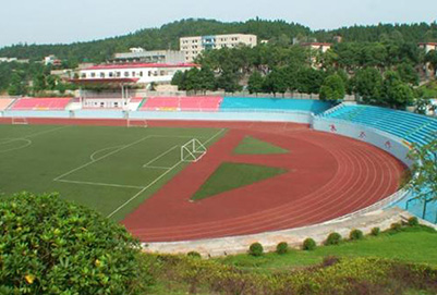 2019开云kaiyun(中国)西南航空学校概况