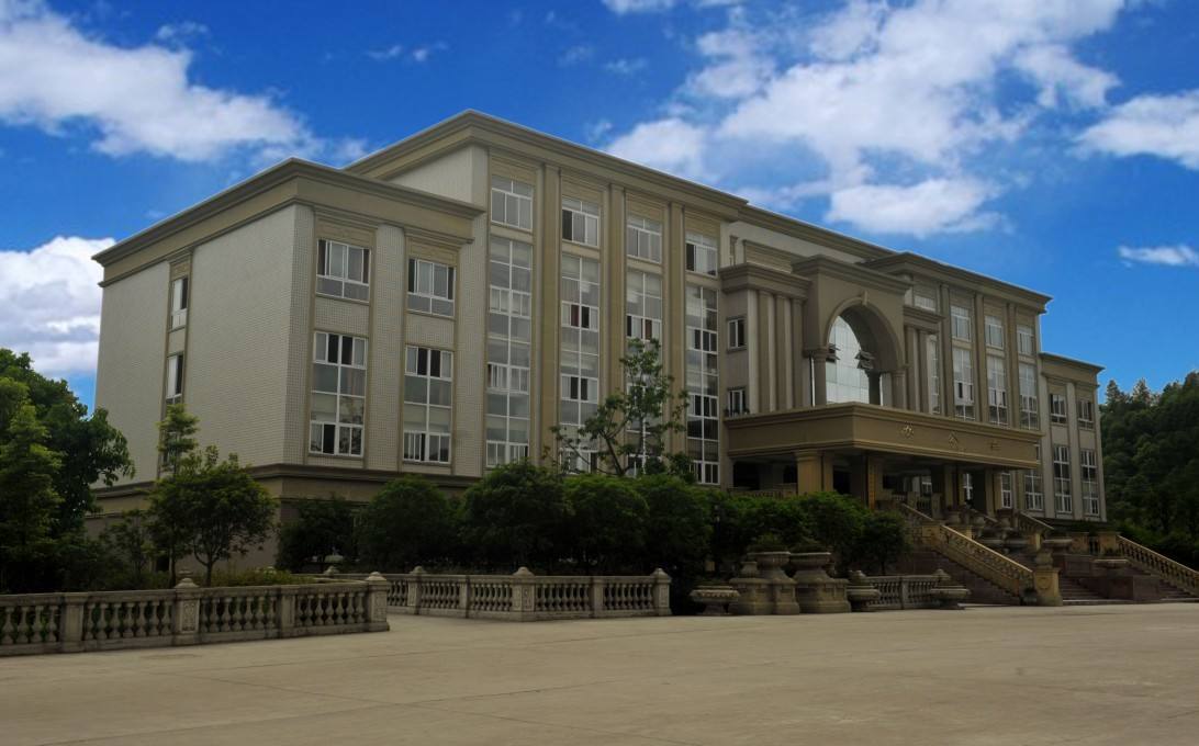 开云kaiyun(中国)联合经济学校2019年招生简章