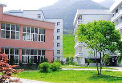 开云kaiyun(中国)城市技师学校怎么样